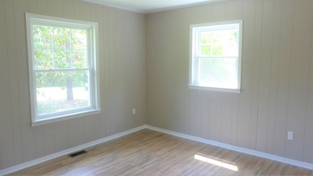 490 Phillis Road Boydton, VA 23917 - Photo 11 of 19 Gallery Image 11