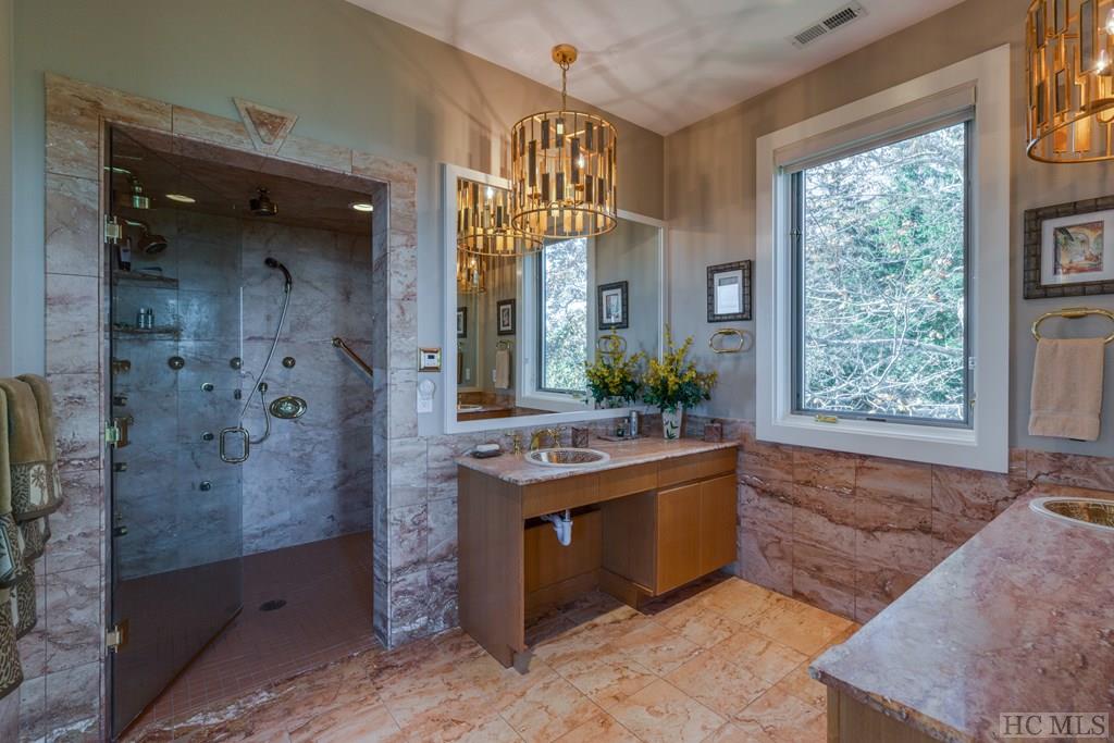 473 Summit Ridge Rd Lake Lake Toxaway, NC 28747 - Photo 27 of 66 Gallery Image 27