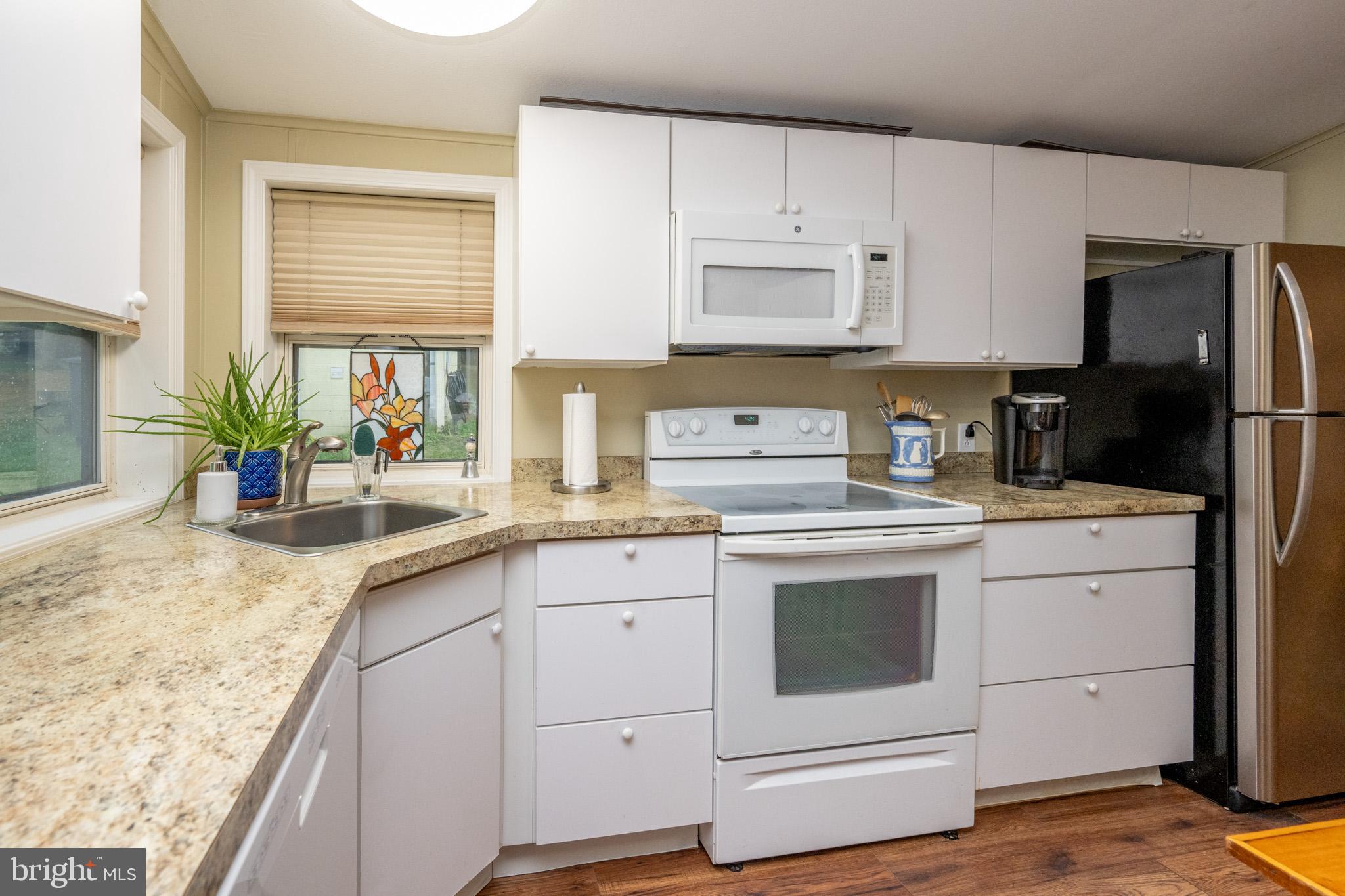 249 Hazelhurst Road Swanton, MD 21561 - Photo 27 of 50