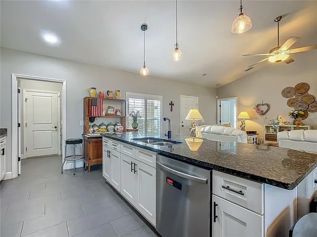 $340,000 | 439 Lake Daisy Drive, Winter Haven, FL 33884