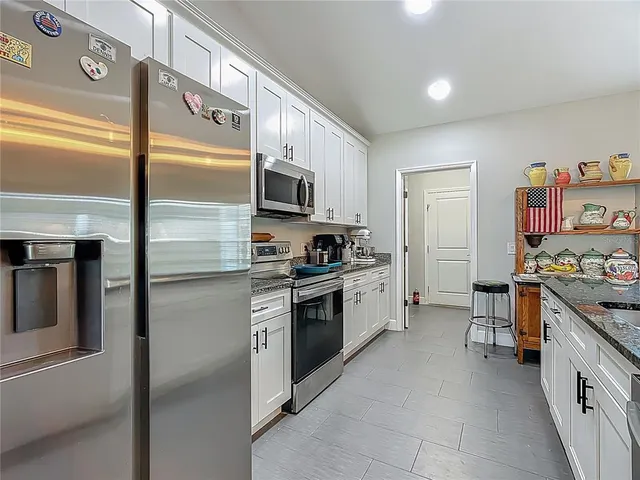 $340,000 | 439 Lake Daisy Drive, Winter Haven, FL 33884