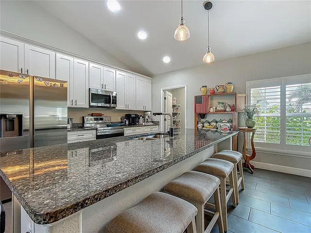 $340,000 | 439 Lake Daisy Drive, Winter Haven, FL 33884