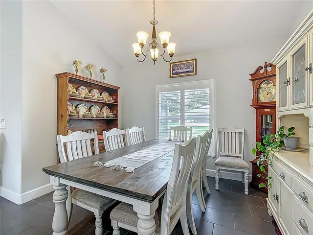 $340,000 | 439 Lake Daisy Drive, Winter Haven, FL 33884