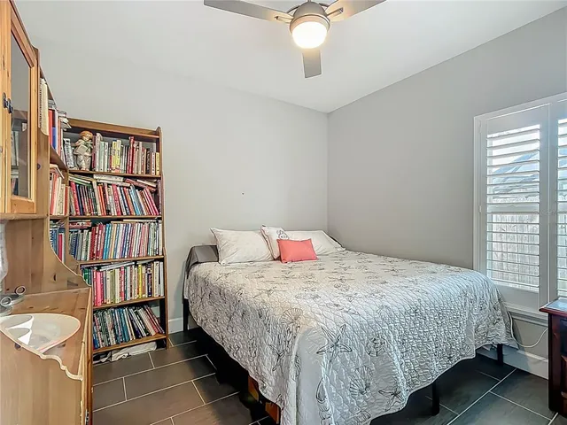 $340,000 | 439 Lake Daisy Drive, Winter Haven, FL 33884