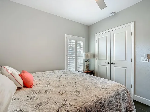 $340,000 | 439 Lake Daisy Drive, Winter Haven, FL 33884