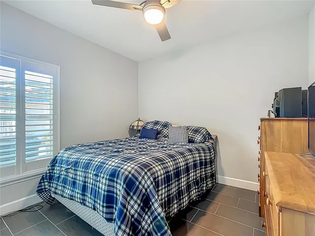 $340,000 | 439 Lake Daisy Drive, Winter Haven, FL 33884