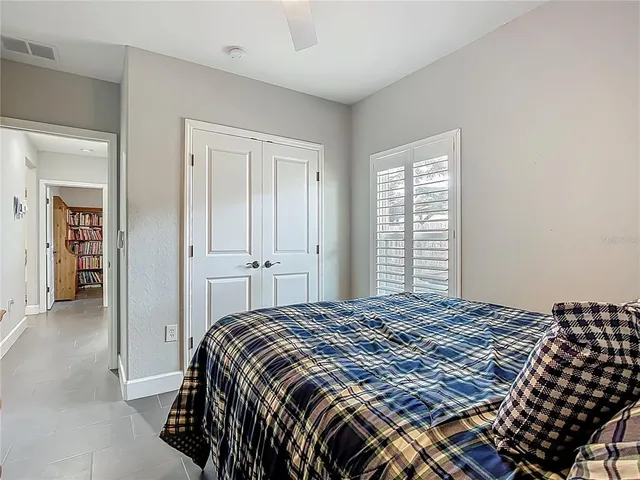 $340,000 | 439 Lake Daisy Drive, Winter Haven, FL 33884