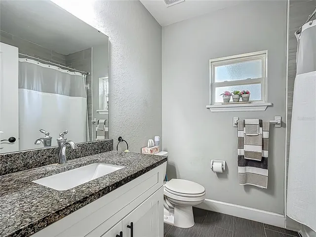 $340,000 | 439 Lake Daisy Drive, Winter Haven, FL 33884