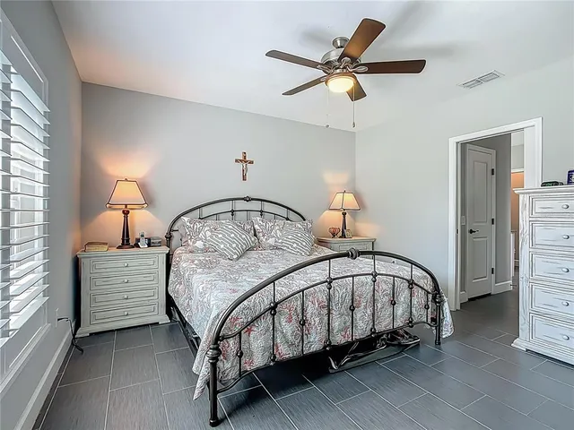 $340,000 | 439 Lake Daisy Drive, Winter Haven, FL 33884