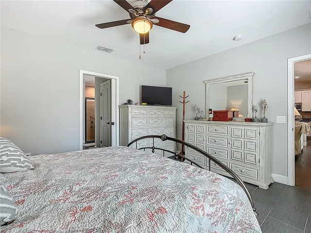 $340,000 | 439 Lake Daisy Drive, Winter Haven, FL 33884