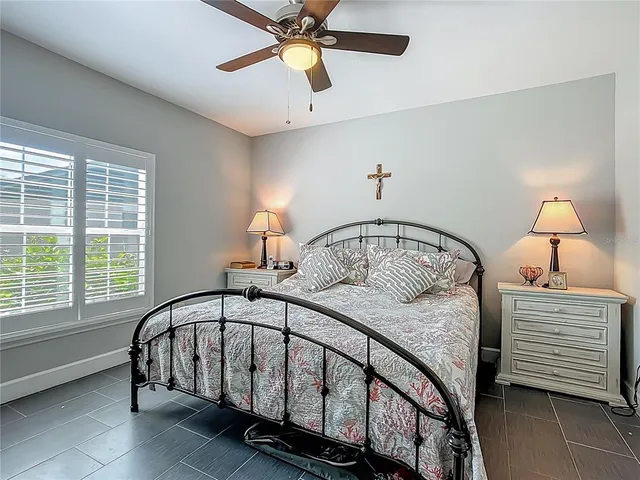 $340,000 | 439 Lake Daisy Drive, Winter Haven, FL 33884