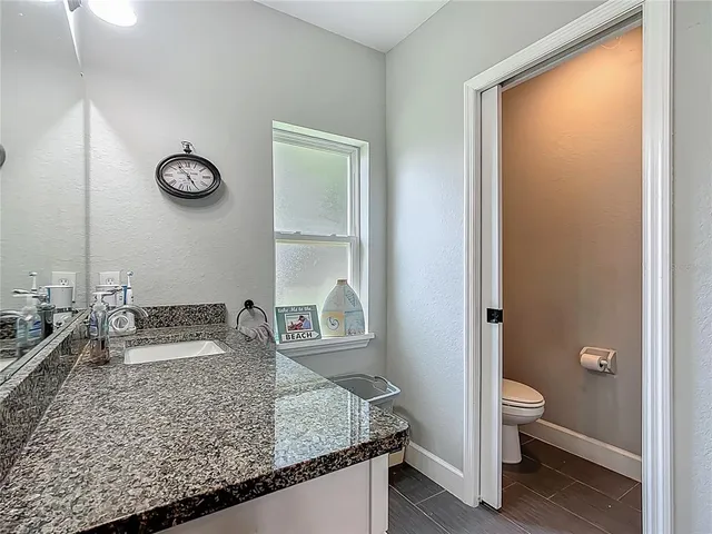 $340,000 | 439 Lake Daisy Drive, Winter Haven, FL 33884