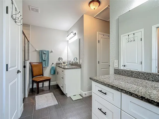 $340,000 | 439 Lake Daisy Drive, Winter Haven, FL 33884