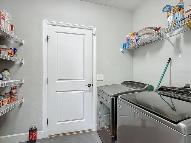 $340,000 | 439 Lake Daisy Drive, Winter Haven, FL 33884