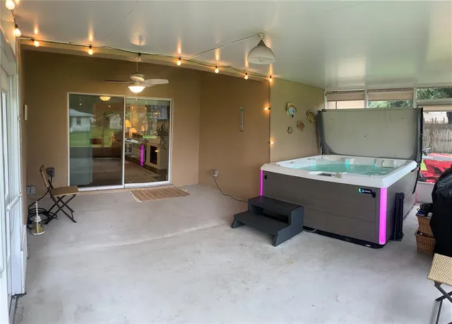 $340,000 | 439 Lake Daisy Drive, Winter Haven, FL 33884