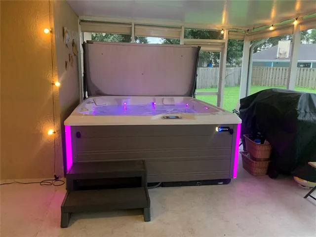 $340,000 | 439 Lake Daisy Drive, Winter Haven, FL 33884