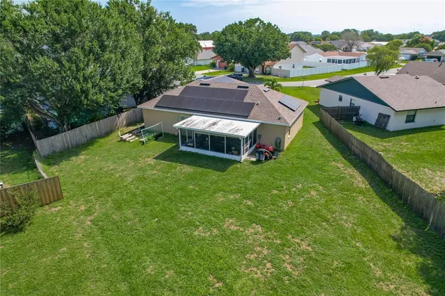 $340,000 | 439 Lake Daisy Drive, Winter Haven, FL 33884