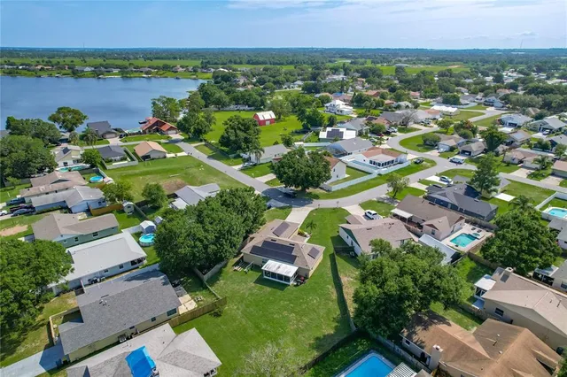 $340,000 | 439 Lake Daisy Drive, Winter Haven, FL 33884