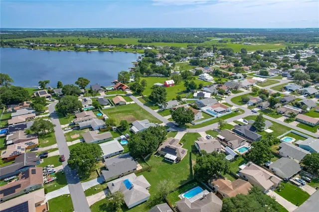 $340,000 | 439 Lake Daisy Drive, Winter Haven, FL 33884