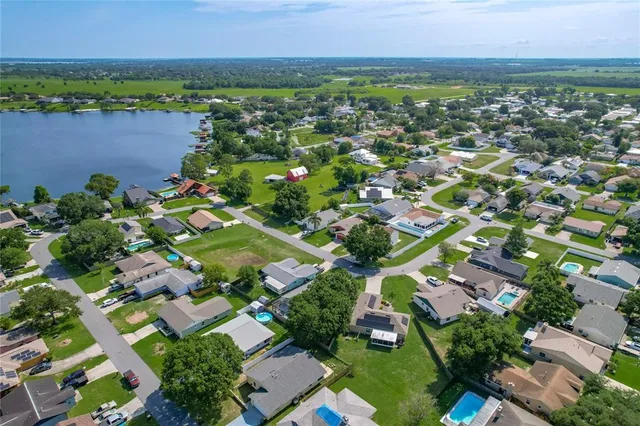 $340,000 | 439 Lake Daisy Drive, Winter Haven, FL 33884