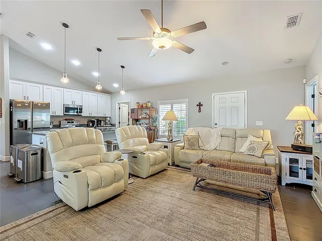 $340,000 | 439 Lake Daisy Drive, Winter Haven, FL 33884