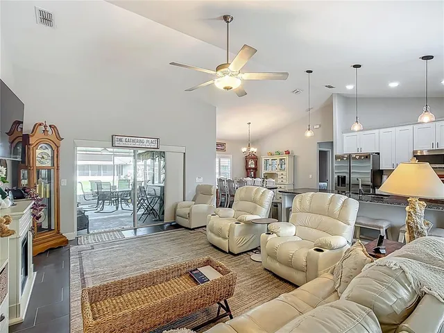 $340,000 | 439 Lake Daisy Drive, Winter Haven, FL 33884