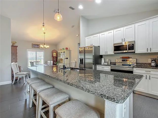 $340,000 | 439 Lake Daisy Drive, Winter Haven, FL 33884