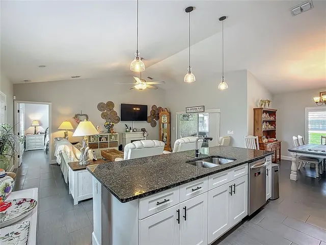 $340,000 | 439 Lake Daisy Drive, Winter Haven, FL 33884