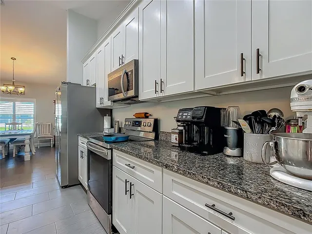 $340,000 | 439 Lake Daisy Drive, Winter Haven, FL 33884