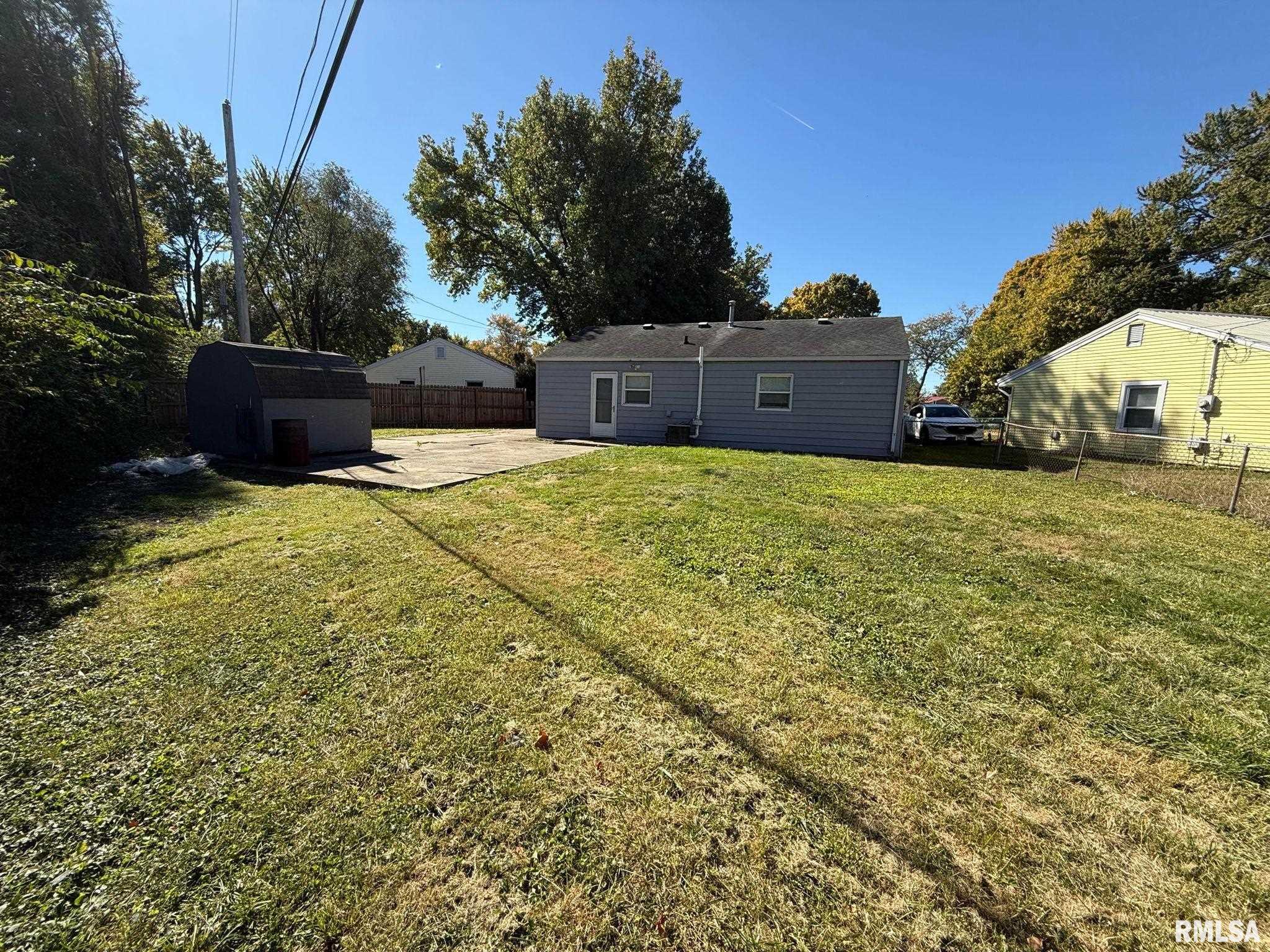 23 Bunn Court Springfield, IL 62703 - Photo 13 of 14 Gallery Image 13