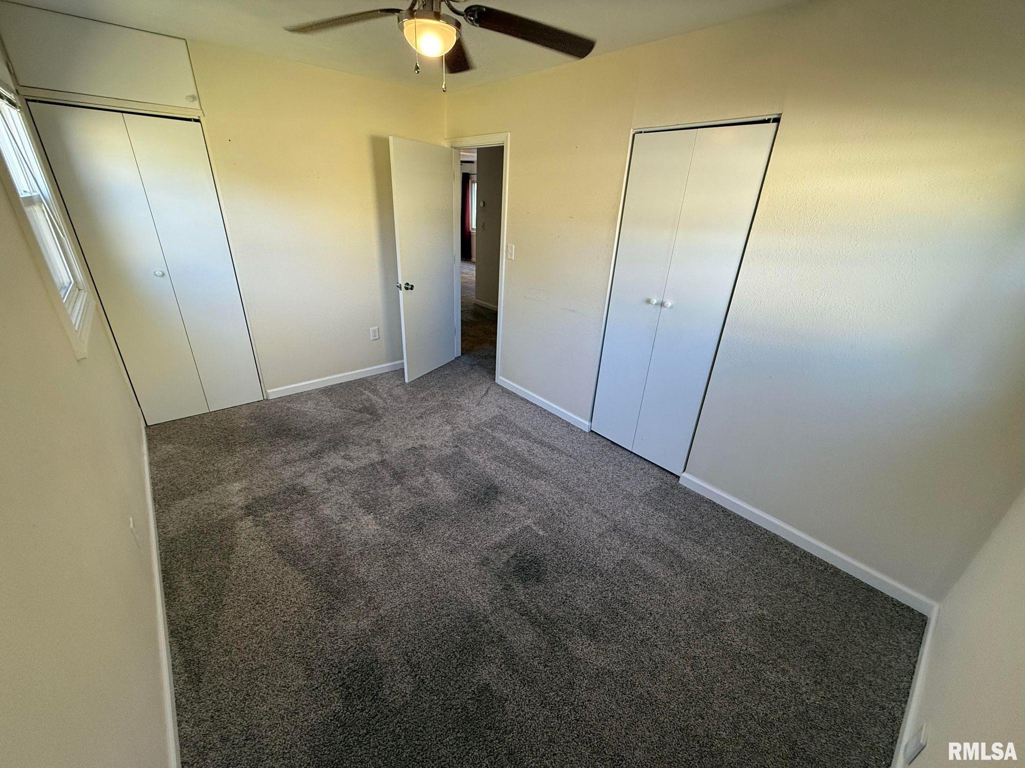 23 Bunn Court Springfield, IL 62703 - Photo 7 of 14 Gallery Image 7