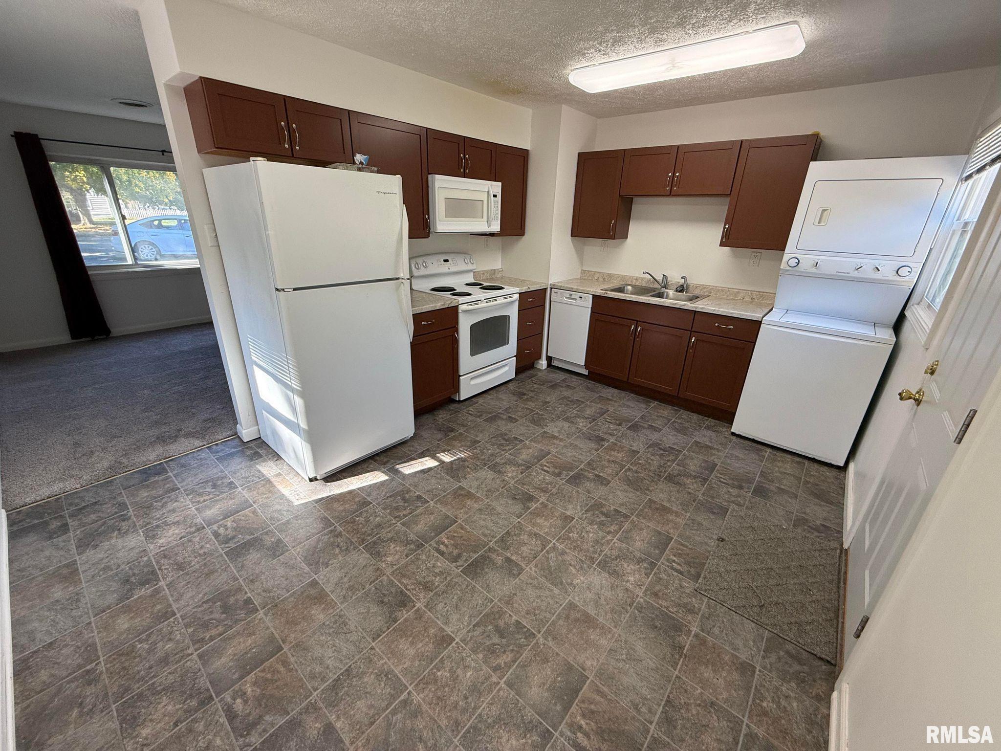 23 Bunn Court Springfield, IL 62703 - Photo 10 of 14 Gallery Image 10