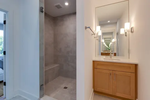 $899,995 | 5825 Maxon Avenue, Nashville, TN 37209