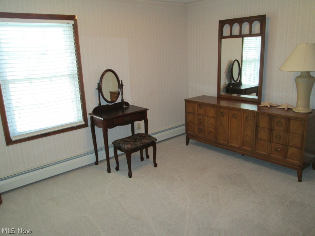 7222 West River Road Vermilion, OH 44089 - Photo 13 of 25 Gallery Image 13