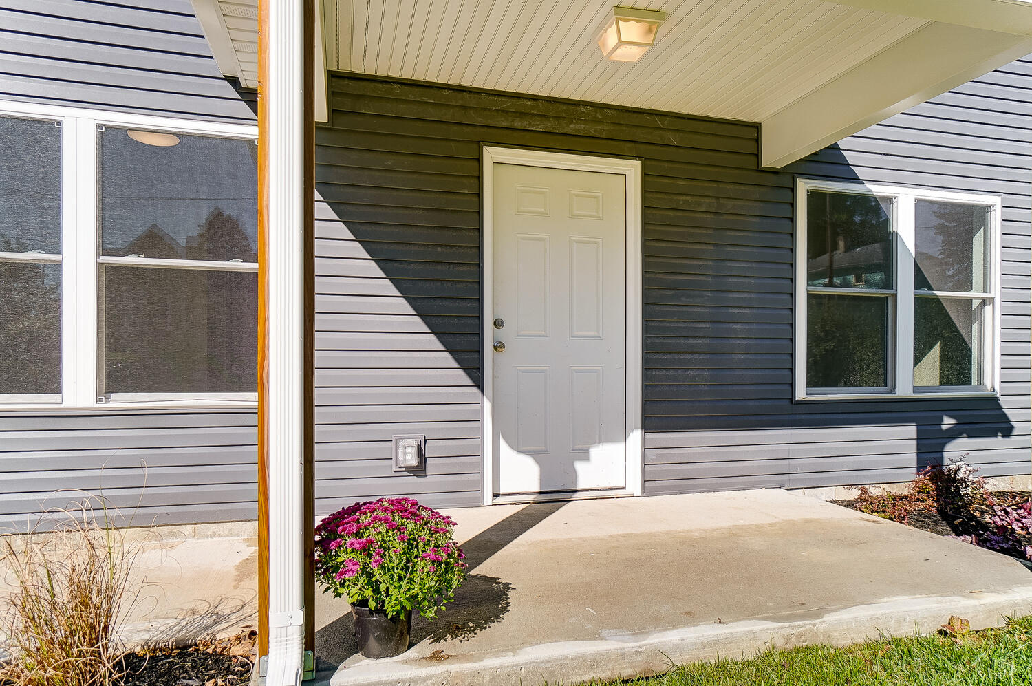 614 Rubsam Street Springfield, OH 45504 - Photo 3 of 36 Gallery Image 3
