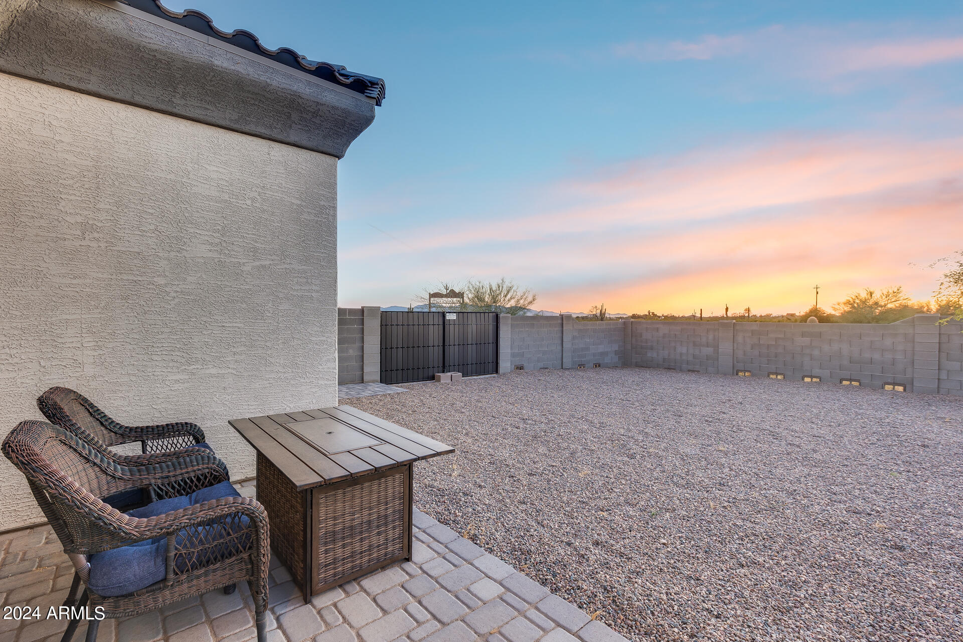 16272 West Peak View Road Surprise, AZ 85387 - Photo 84 of 110 Gallery Image 84