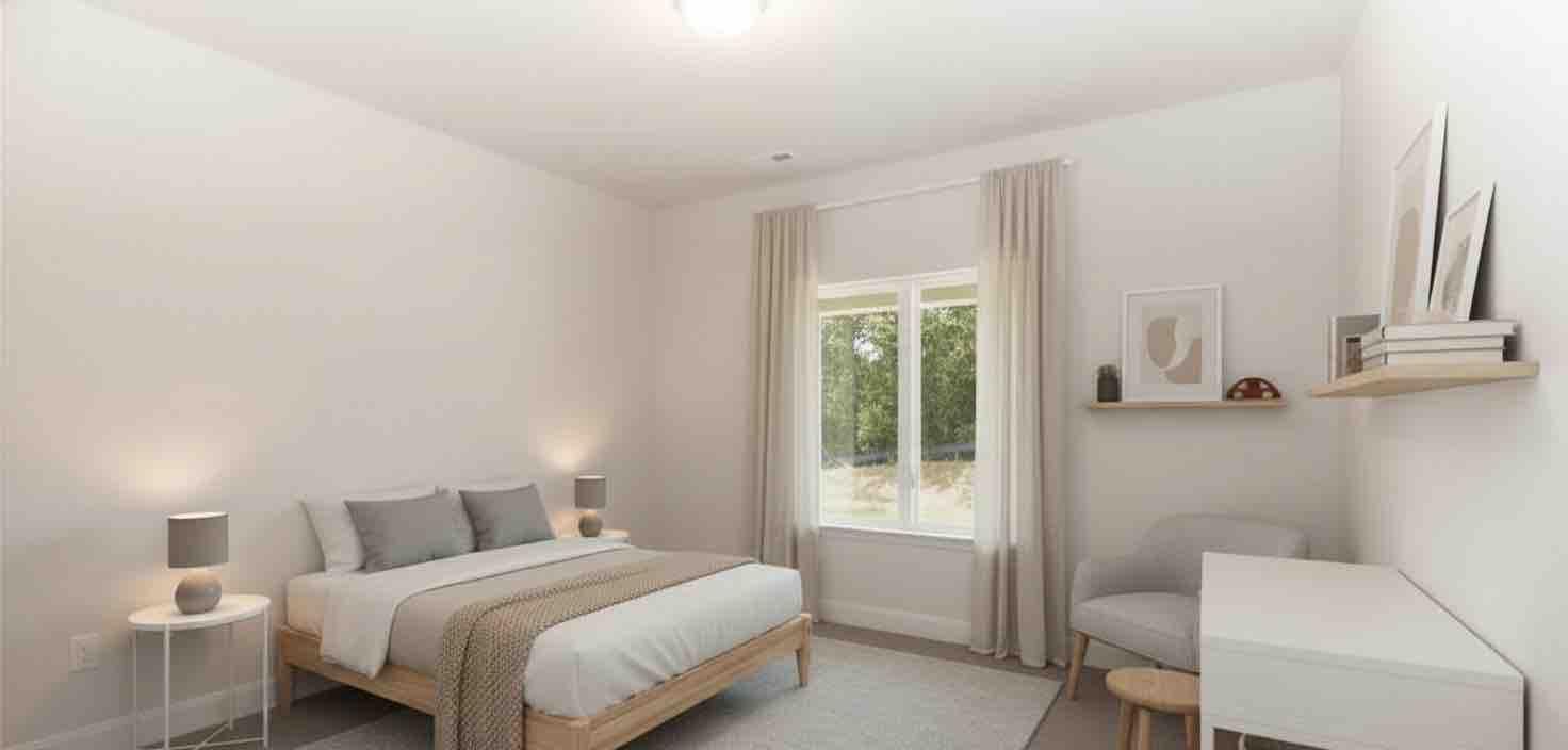 617 Alleyoak Lane, Unit 142 Freeport, FL 32439 - Photo 15 of 17 B'room#1