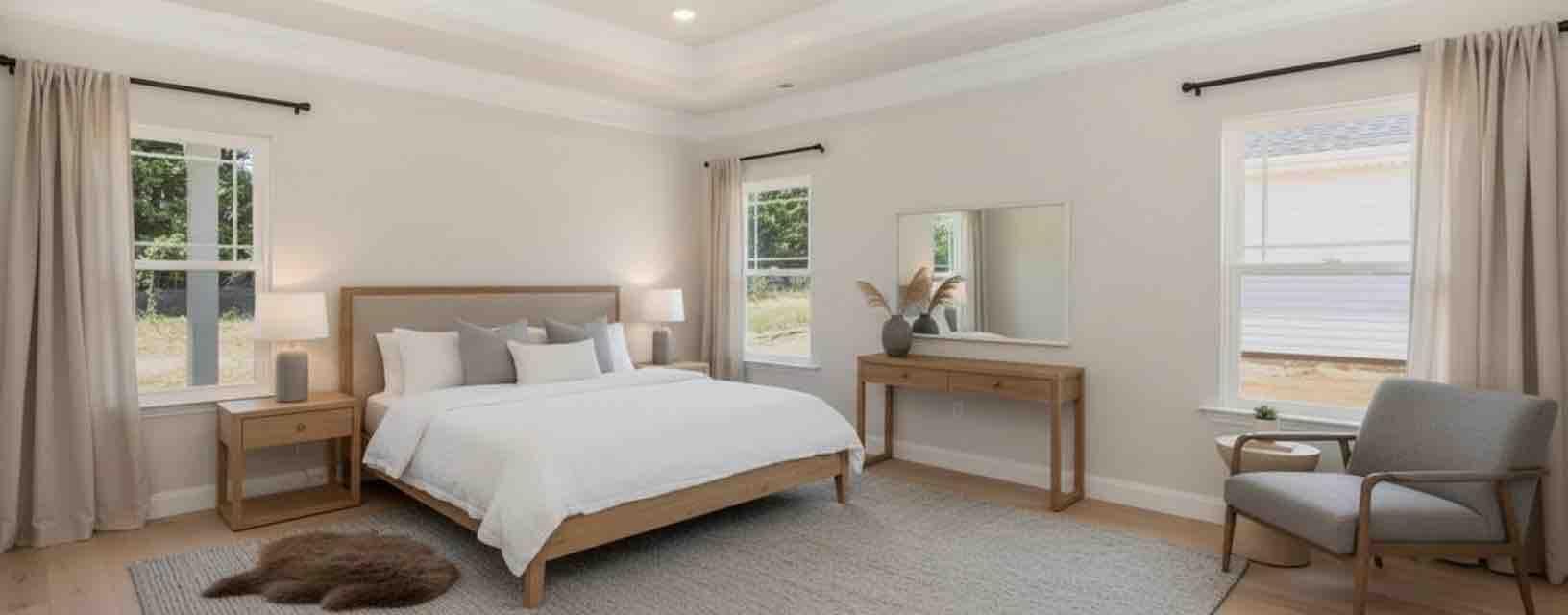 617 Alleyoak Lane, Unit 142 Freeport, FL 32439 - Photo 17 of 17 OwnersSuite