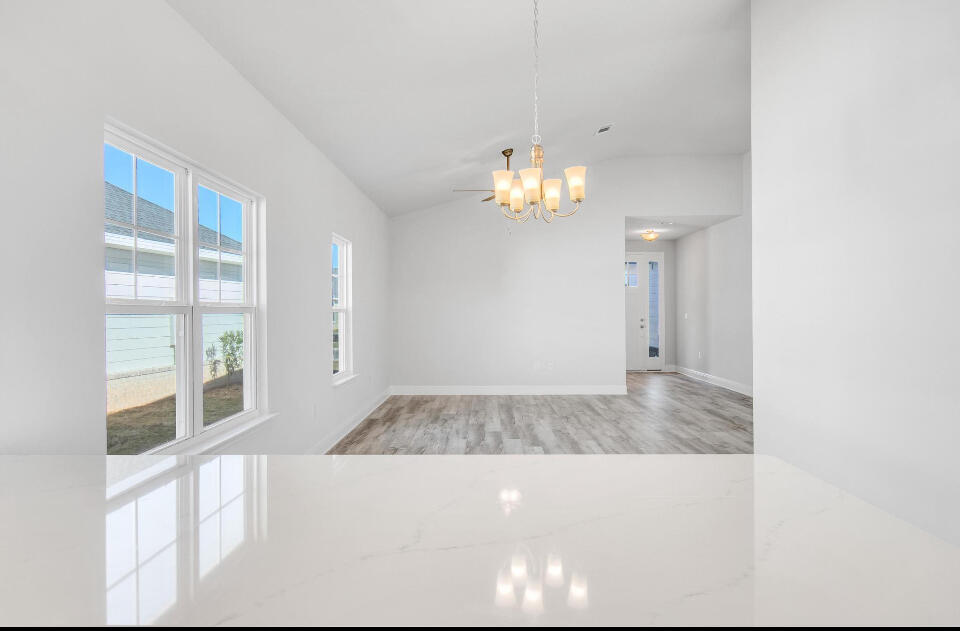 617 Alleyoak Lane, Unit 142 Freeport, FL 32439 - Photo 8 of 17 593alley6
