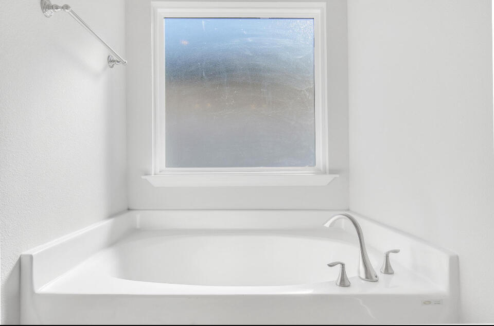 617 Alleyoak Lane, Unit 142 Freeport, FL 32439 - Photo 10 of 17 593alley9