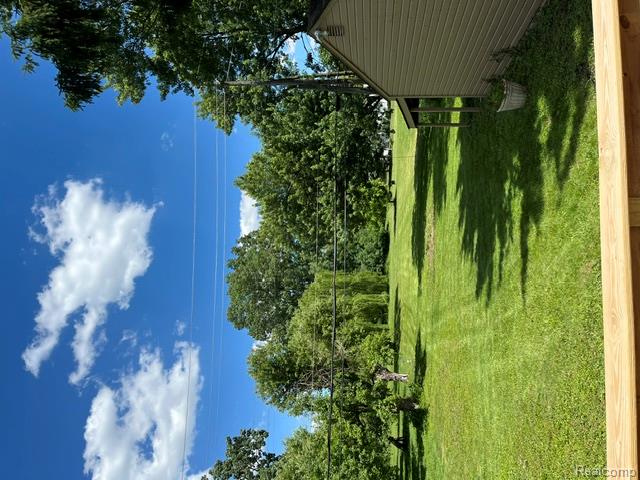 14250 Inkster Road Redford, MI 48239 - Photo 3 of 21