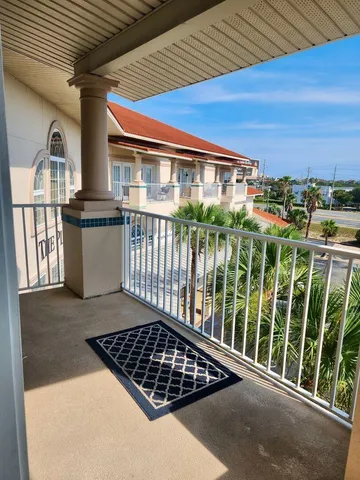 $2,300 | 4507 Furling Lane, Unit 307, Destin, FL 32541