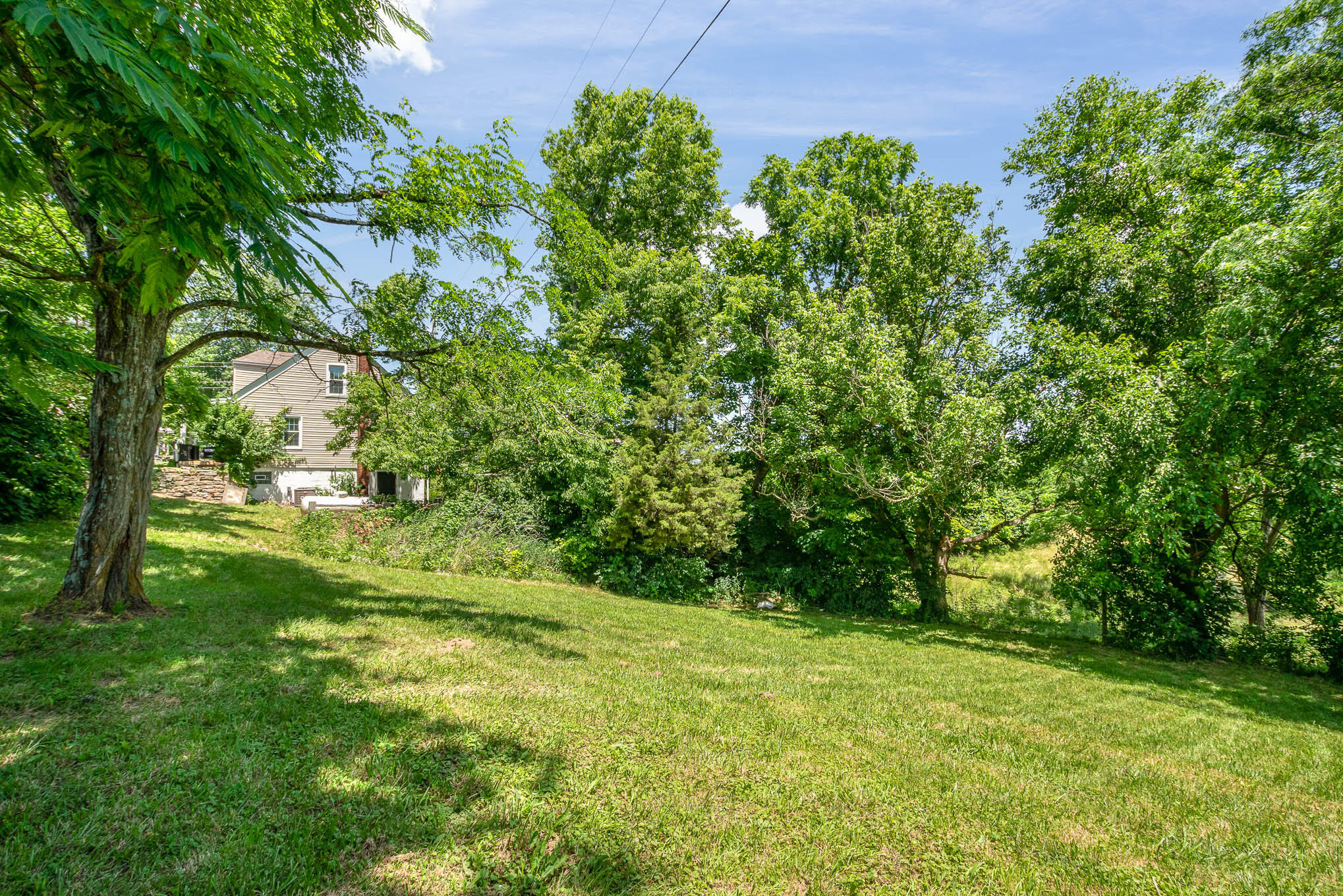 4290 Center Ridge Road De Mossville, KY 41033 - Photo 25 of 25 Gallery Image 25