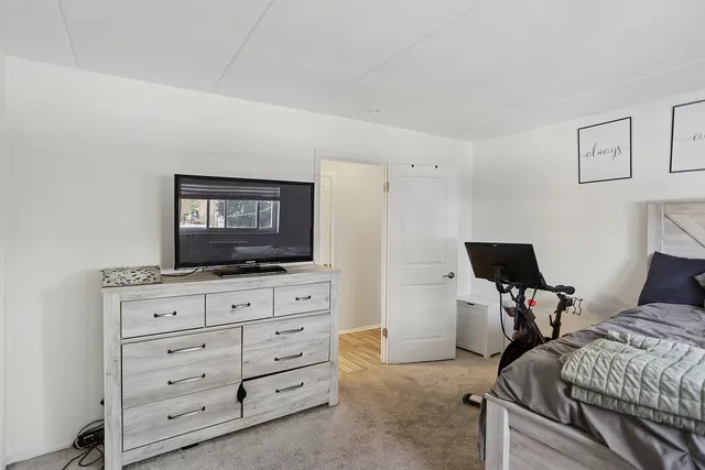 $139,999 | 315 Marengo Avenue, Unit 2H, Forest Park, IL 60130