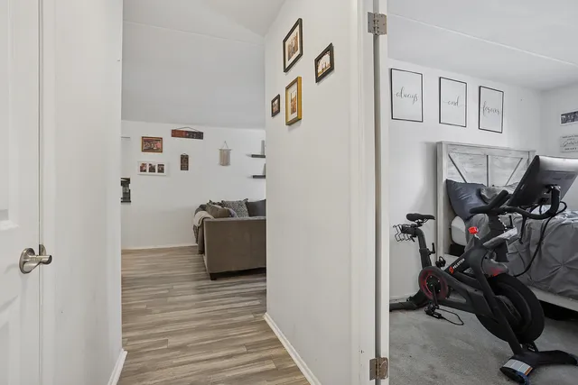 $139,999 | 315 Marengo Avenue, Unit 2H, Forest Park, IL 60130