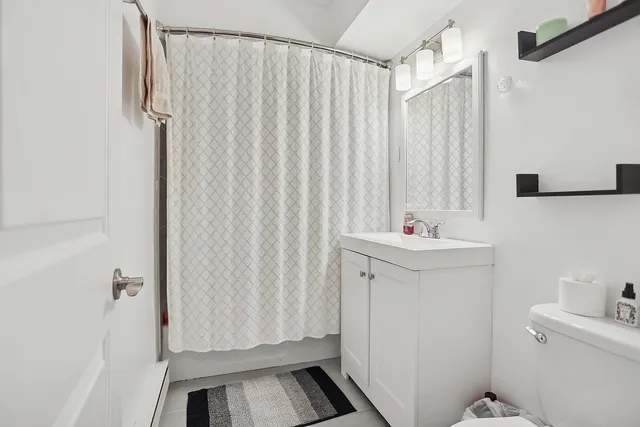 $139,999 | 315 Marengo Avenue, Unit 2H, Forest Park, IL 60130