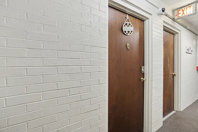 $139,999 | 315 Marengo Avenue, Unit 2H, Forest Park, IL 60130