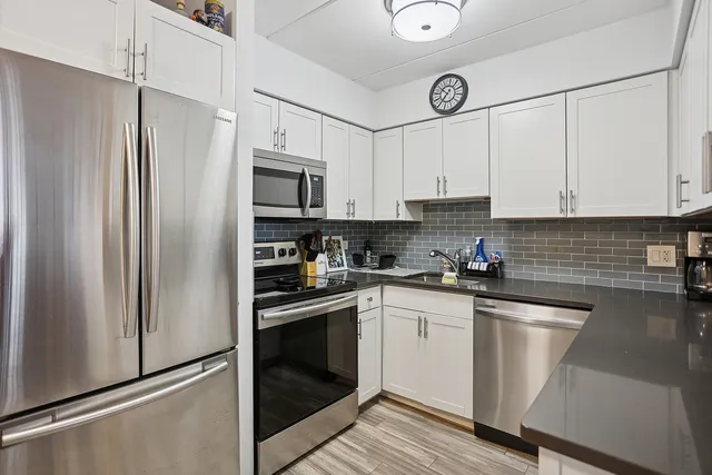 $139,999 | 315 Marengo Avenue, Unit 2H, Forest Park, IL 60130