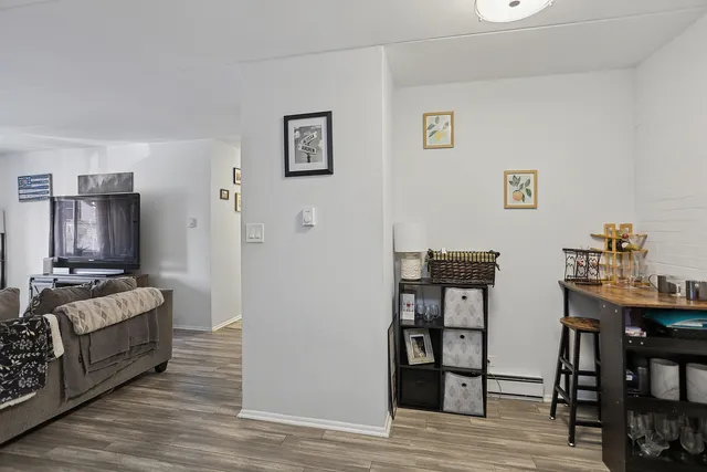 $139,999 | 315 Marengo Avenue, Unit 2H, Forest Park, IL 60130