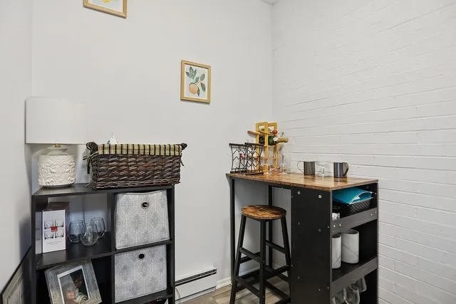 $139,999 | 315 Marengo Avenue, Unit 2H, Forest Park, IL 60130